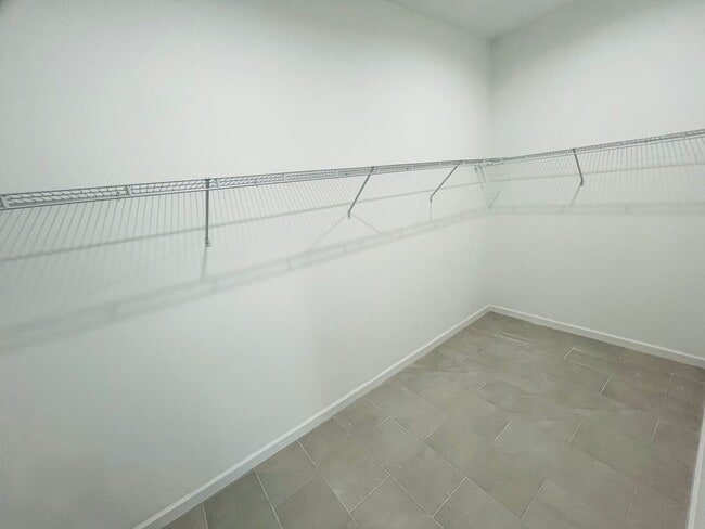 Photo - BRAND NEW ONE BEDROOM, ONE BATH-ONE CAR GARAGE- SOUTH LEHIGH ACRES