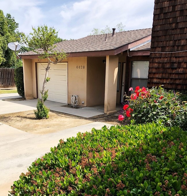 Photo - 4428 W Douglas Ave Unit 4428