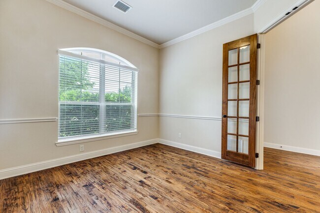 Photo - Spacious 4br/3.5ba Home For Lease in Prosper ISD!