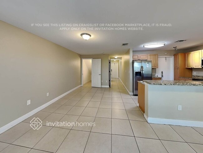 Photo - 6727 Old Farm Trail