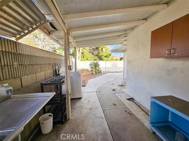 Photo - 2486 Pocatello Ave