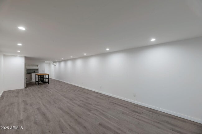 Photo - 1429 N 1st St Unit 150