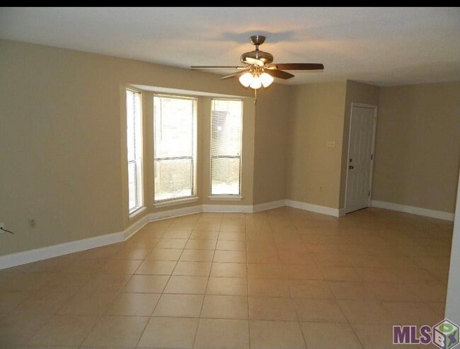 Photo - 2021 S Brightside View Dr