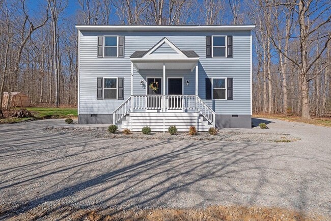 Building Photo - 2241 Mountain View Rd