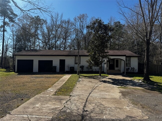 Photo - 4302 Trent Rd