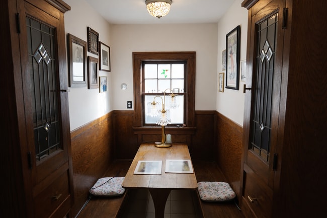 Photo - 3007 N Frederick Ave