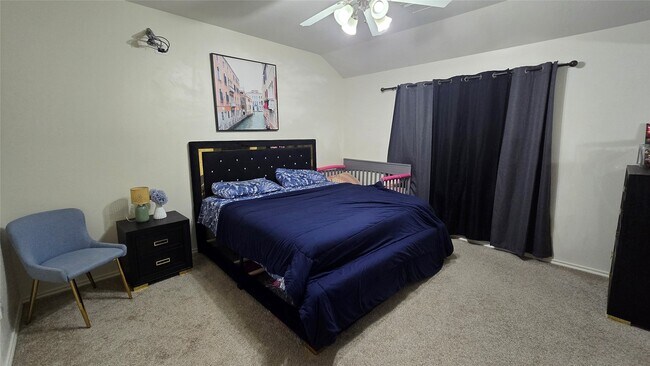 Photo - 12415 Jasmine Brook Ln