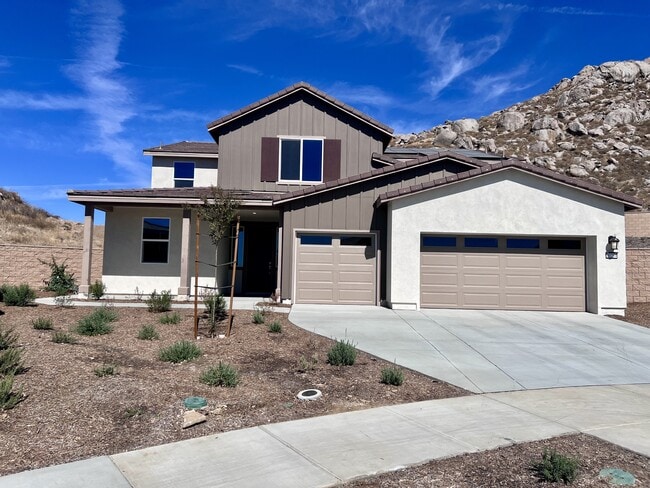 Photo - 30284 Truckee Cir