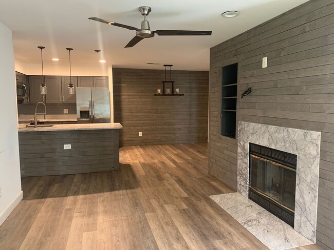 2-Bedroom, 2-Bath Condo for Rent - 2-Bedroom, 2-Bath Condo for Rent Unit 276