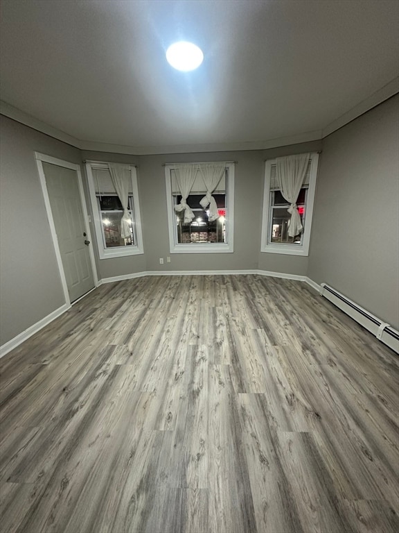 Photo - 269 S Broadway Unit 2