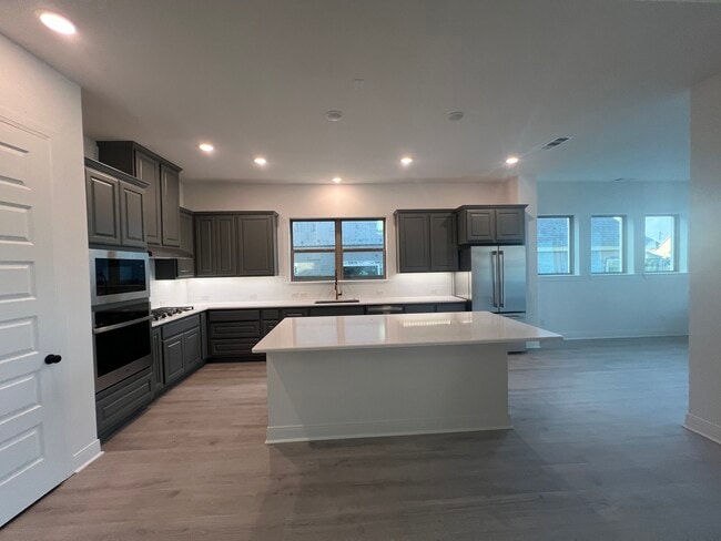 Photo - 13961 Longvalley Dr