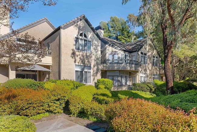 Photo - Carmel Summit