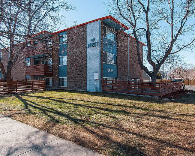 Photo - Nest on 30th - 8201