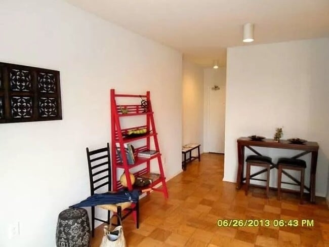Photo - 2755 Ordway St NW