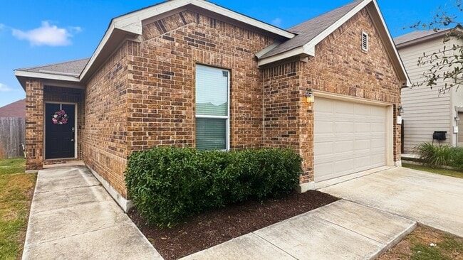 Photo - 7907 Expectation Dr