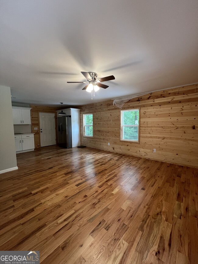 Photo - 984 Plowshare Rd