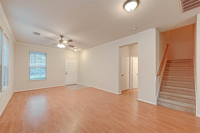 Photo - 16044 Limestone Lake Dr