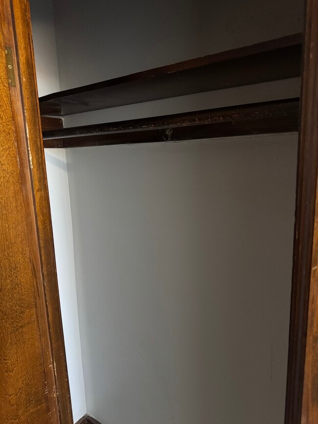 Photo - 7416 Harwood Ave Unidad 317