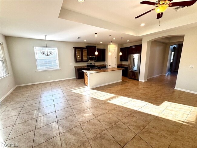 Photo - 2108 SW 28th Terrace