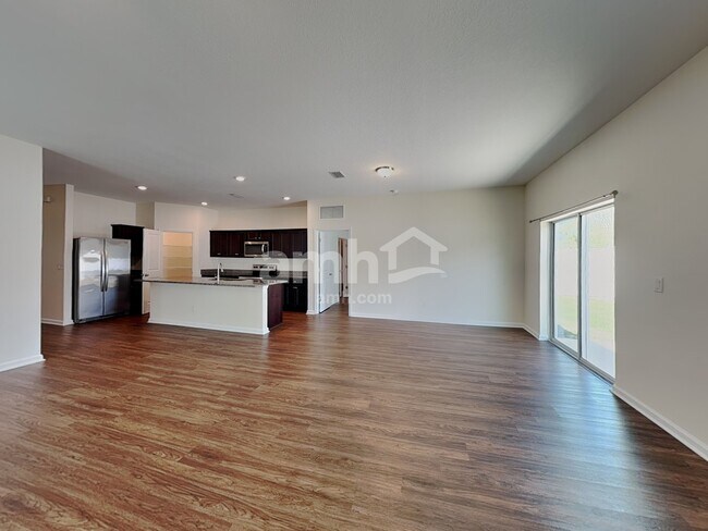 Photo - 11512 Bryce Canyon Ln