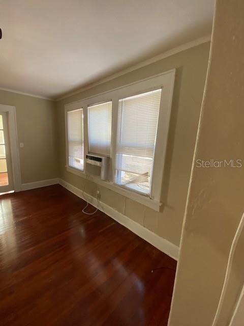 Photo - 801 23rd Ave N