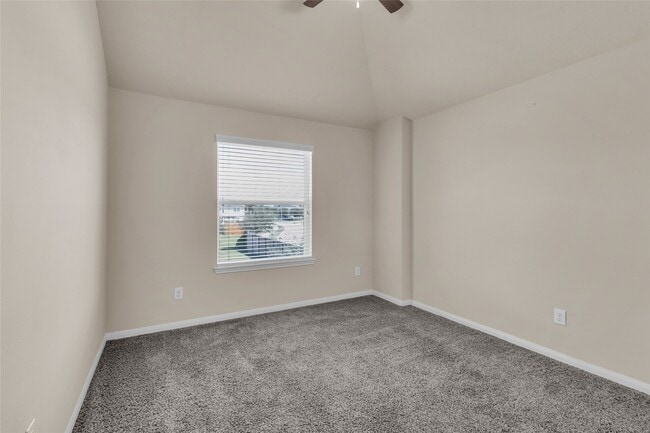 Photo - 15003 Winter Valley Ct