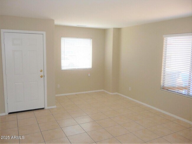 Photo - 8324 W Catalina Dr