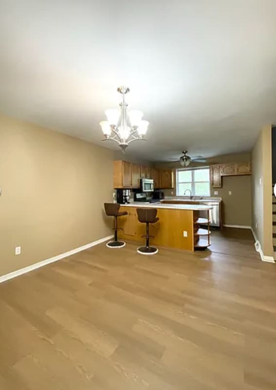 Photo - 402 Meadow Ave