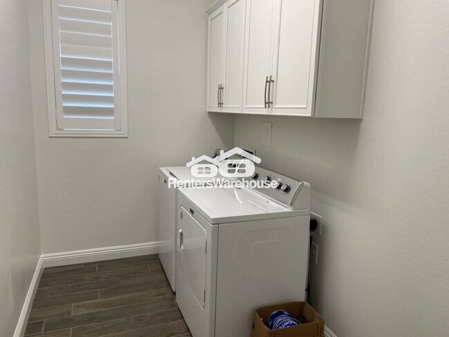 Photo - 32234 N 133rd Ave