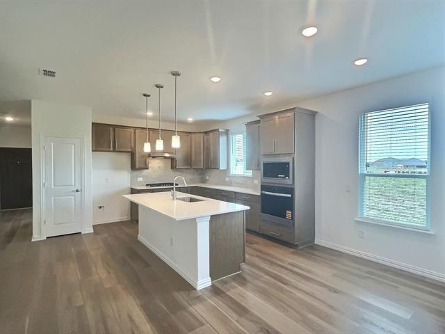 Photo - 2408 Merganser St