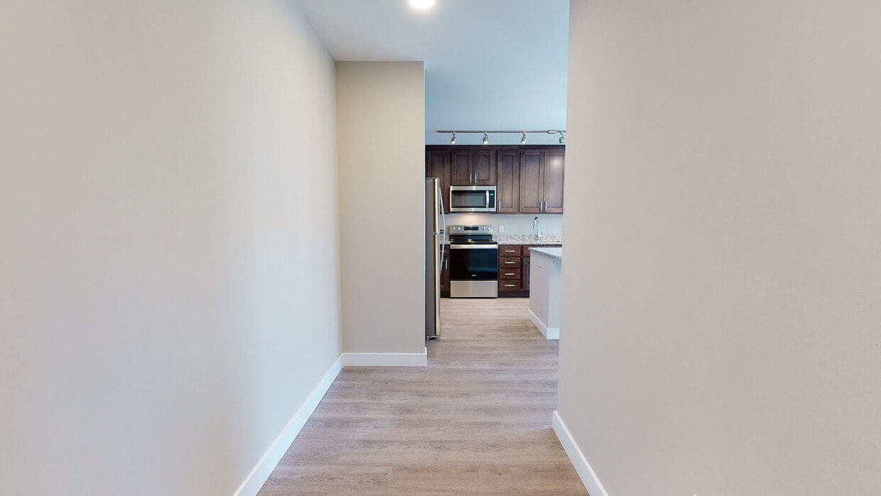 Photo - Vesta Parkside Apartments