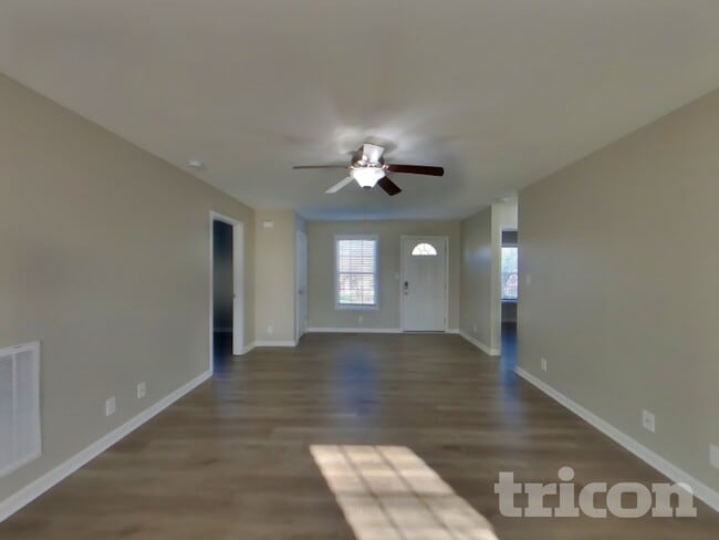 Photo - 504 Aurelia Lynn Dr