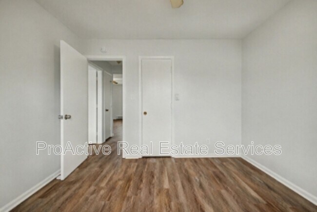 Photo - 3805 Pleasant Ave