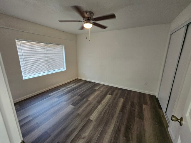 Bedroom 1 - 9843 Dale Ave Unit 9843 Dale Ave