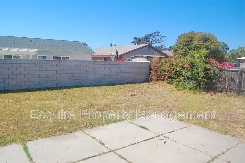 Photo - 1201 Gallatin Pl