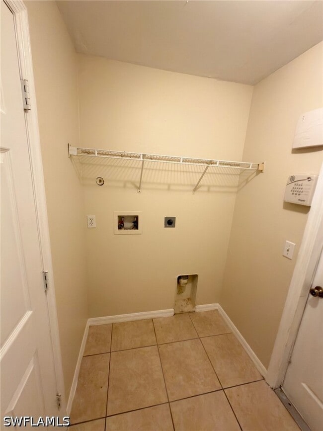 Photo - 2513 48th St SW