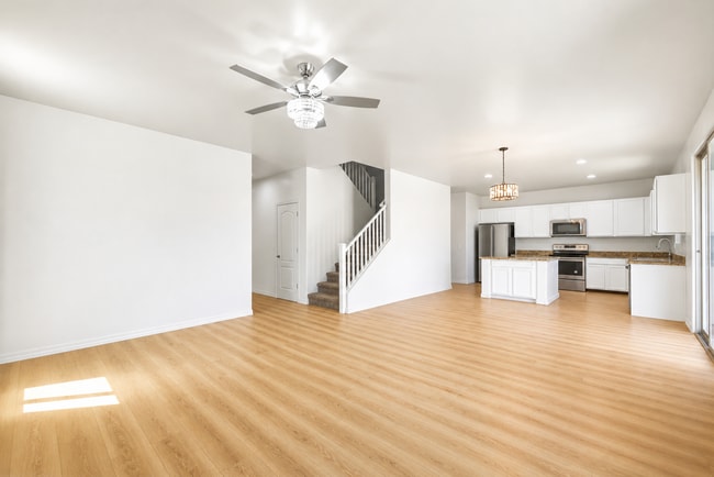 Photo - 41396 W Rio Bravo Dr