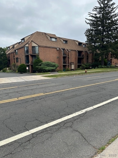 Photo - 42 N Main St Unit APT 61
