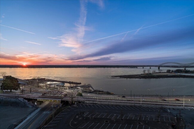 Building Photo - 200 Wagner Pl