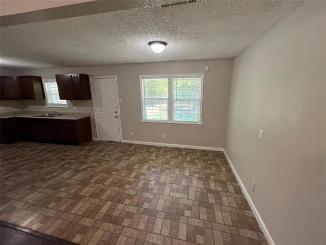 Photo - 11303 Trail Ln