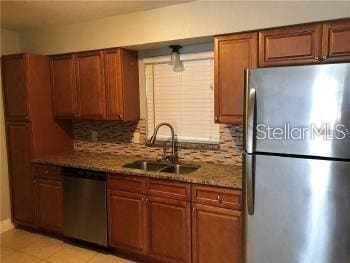 Photo - 193 Rebecca Ln