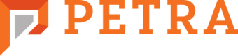 Petra
