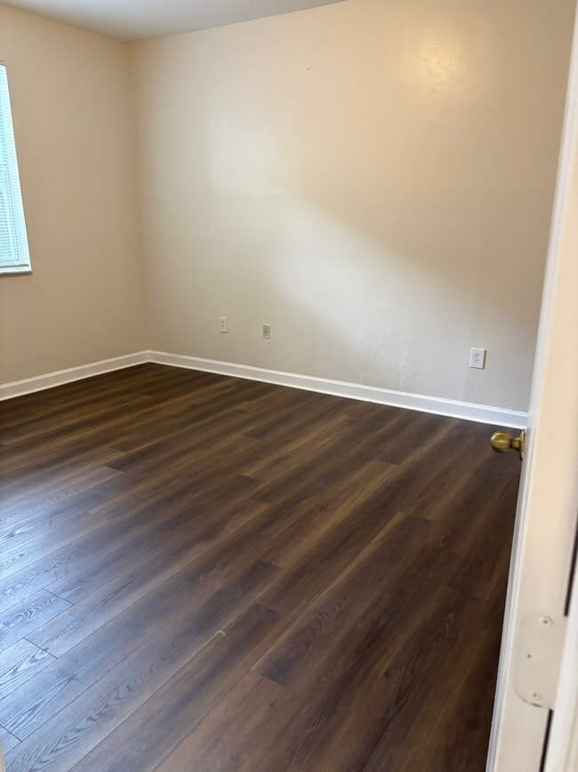 Photo - 1661 SE 28th St Unit KEYS COVE