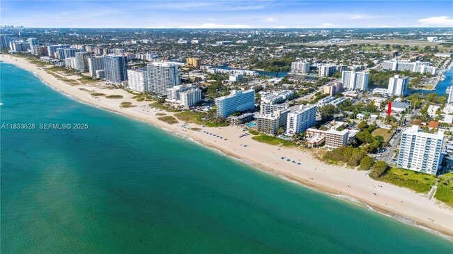 Photo - 3240 NE 16th St Unidad 3