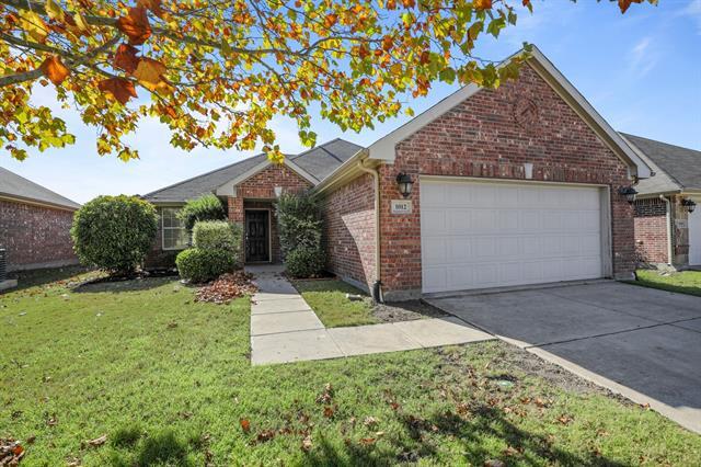 Photo - 1012 Villa Paloma Blvd