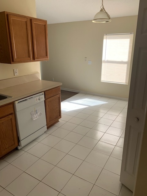 Photo - 3013 Thorn Glen Ct