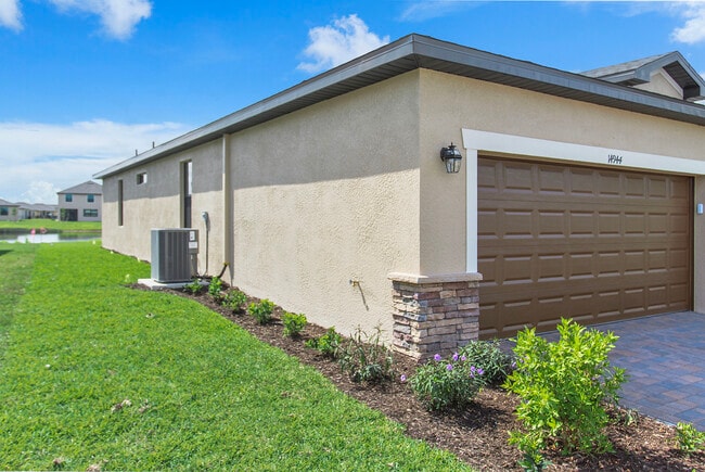 Photo - 14848 Portico Blvd Casa