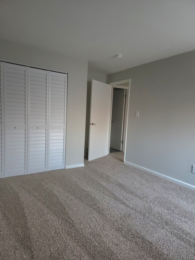 Photo - Cedarwood Crossings