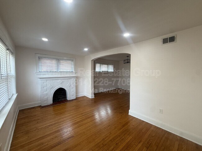 Photo - 1020 Claytonia Terrace Unidad Apt A