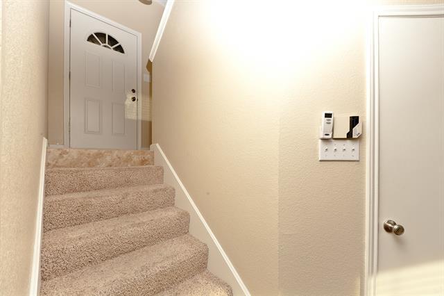 Photo - 3617 Pasteur Ln